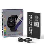 Reflex Active Series 50 RA50-2223-SET - Image 4