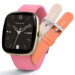 Reflex Active Series 50 RA50-2224-SET