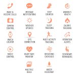 Reflex Active Series 50 RA50-2224-SET - Image 4