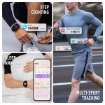 Reflex Active Series 51 RA51-2225 - Image 2