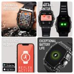 Reflex Active Series 51 RA51-2225 - Image 3