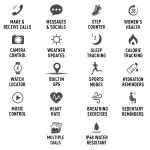 Reflex Active Series 51 RA51-2225 - Image 4