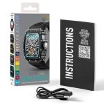 Reflex Active Series 51 RA51-2225 - Image 5