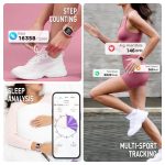 Reflex Active Series 52 RA52-2226 - Image 2