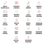 Reflex Active Series 52 RA52-2226 - Image 4