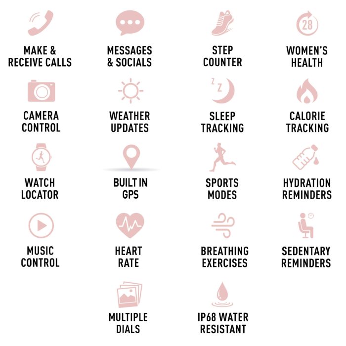 RA52-2226_5 Reflex Active Series 52 RA52-2226 - Image 4