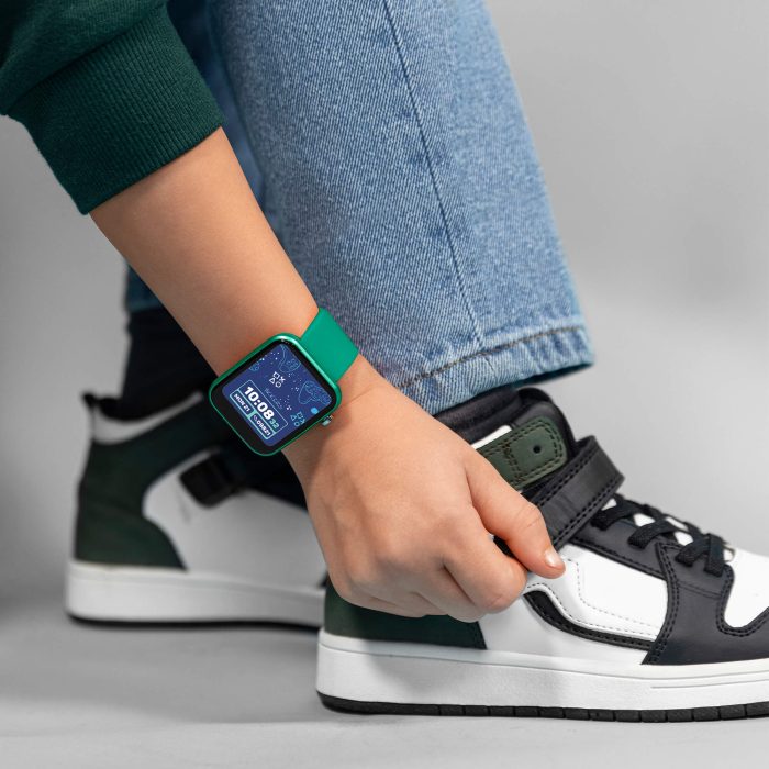 Tikkers Series 13 TKS13-0030-SET - Image 3