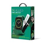 Tikkers Series 13 TKS13-0030-SET - Image 5
