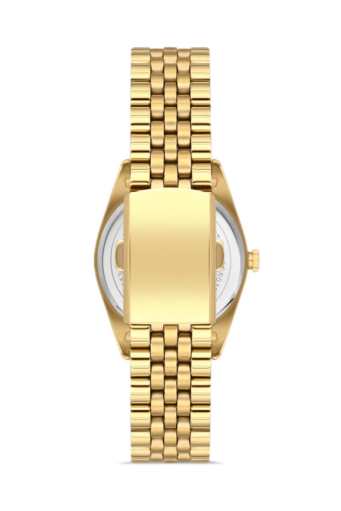 FERRO FL21131AWT-B4 - Image 2