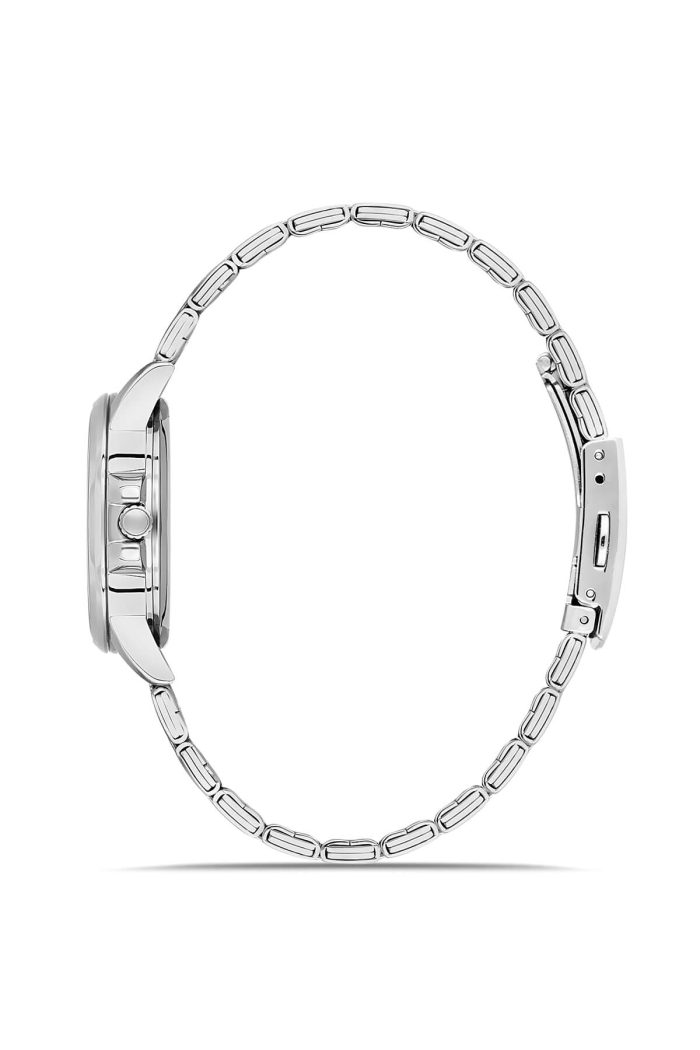 FERRO FL21393AWT-A - Image 2