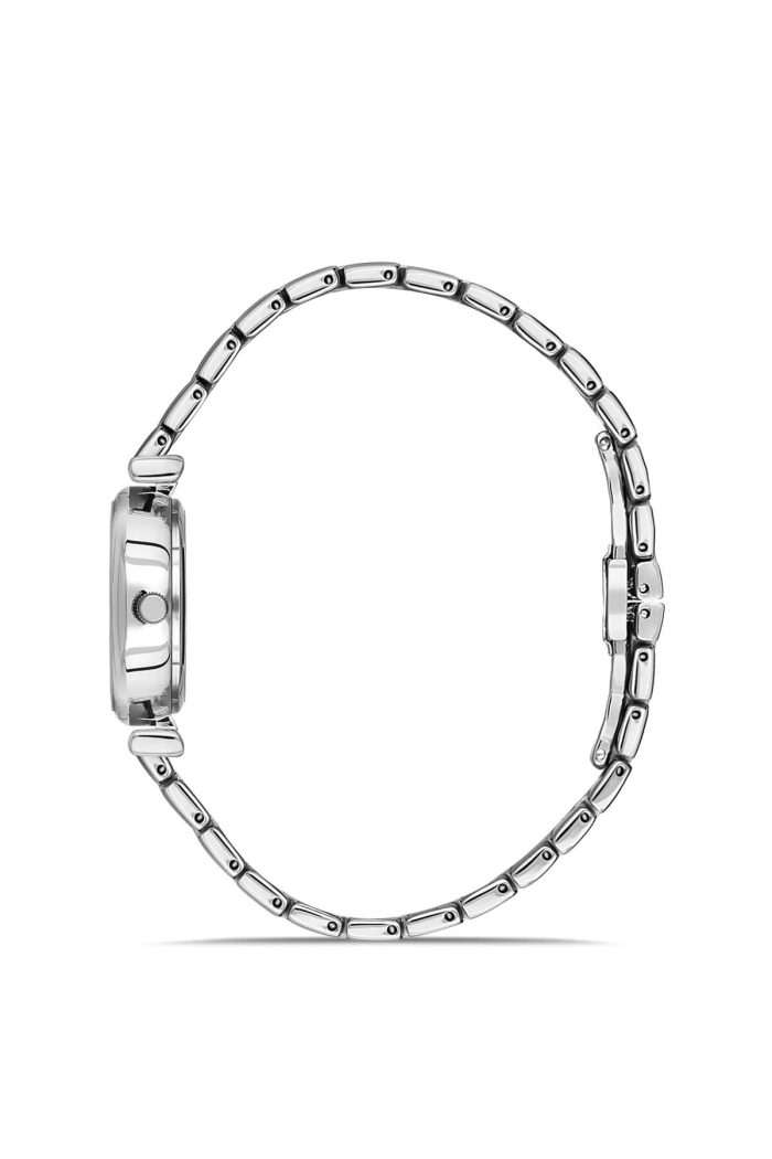 FERRO FL43020A-A - Image 2