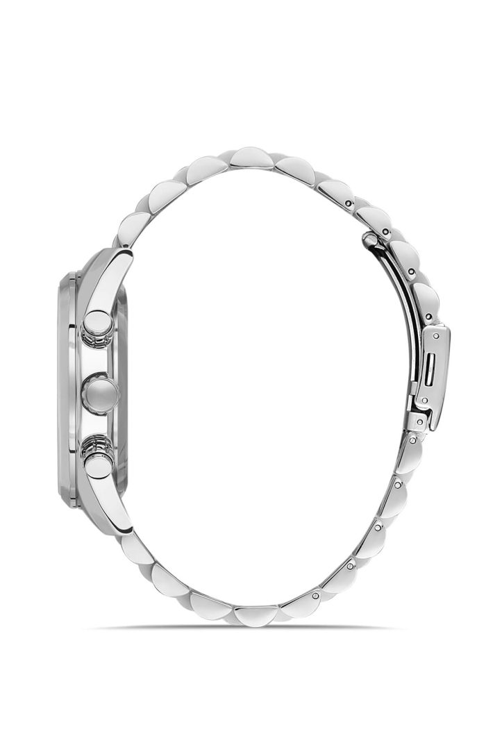 FERRO FM11507AWT-A2 - Image 2