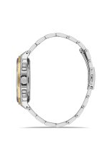 FERRO FM11590AWT-D6 - Image 2