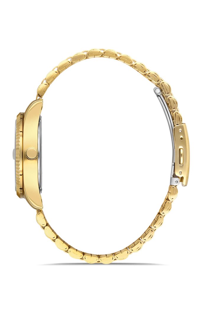 FERRO FL21131AWT-B4 - Image 3