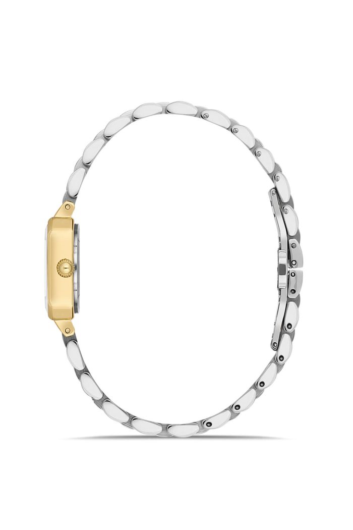 FERRO FL21384AWT-D6 - Image 3