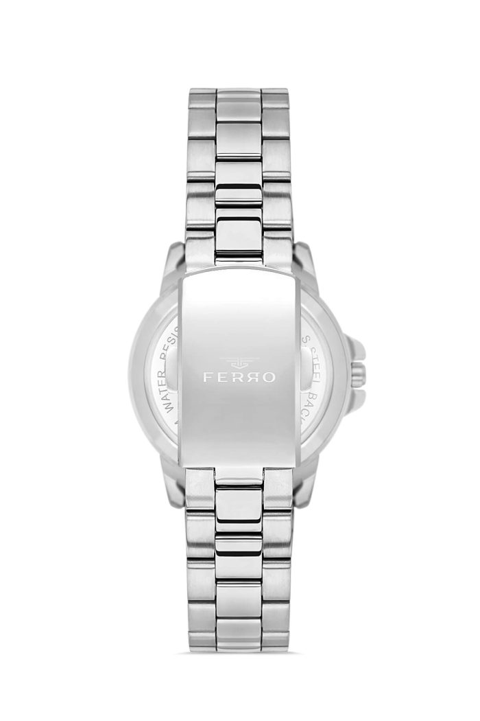 FERRO FL21393AWT-A - Image 3