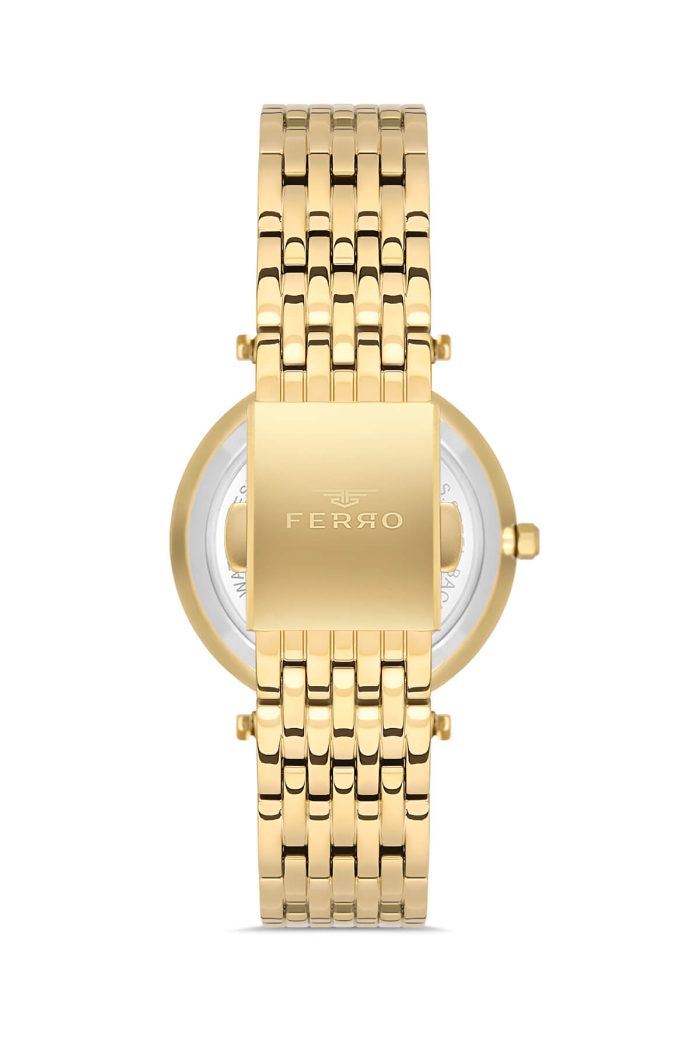 FERRO FL21449AWT-B - Image 2