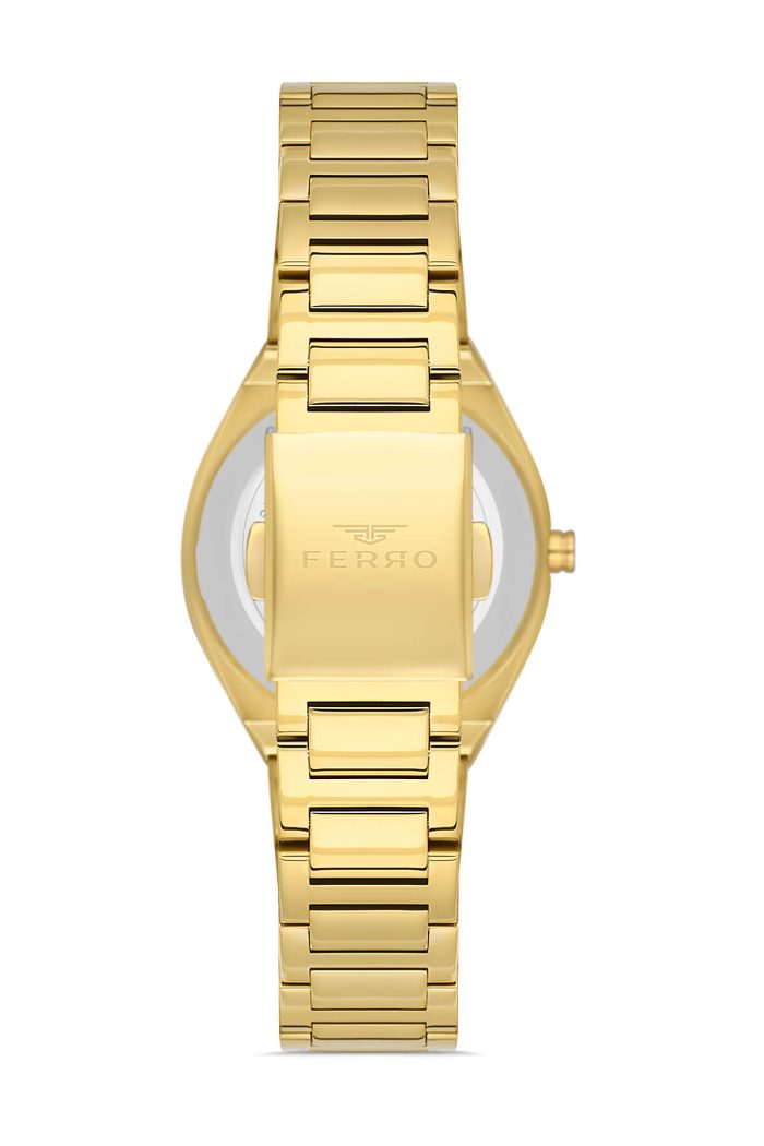 FERRO FL21562AWT-B6 - Image 3