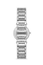 FERRO FL43020A-A - Image 3