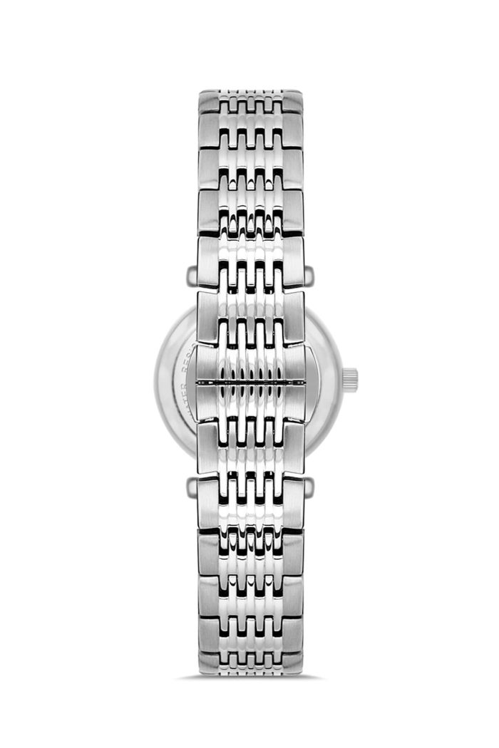 FERRO FL43020A-A - Image 3
