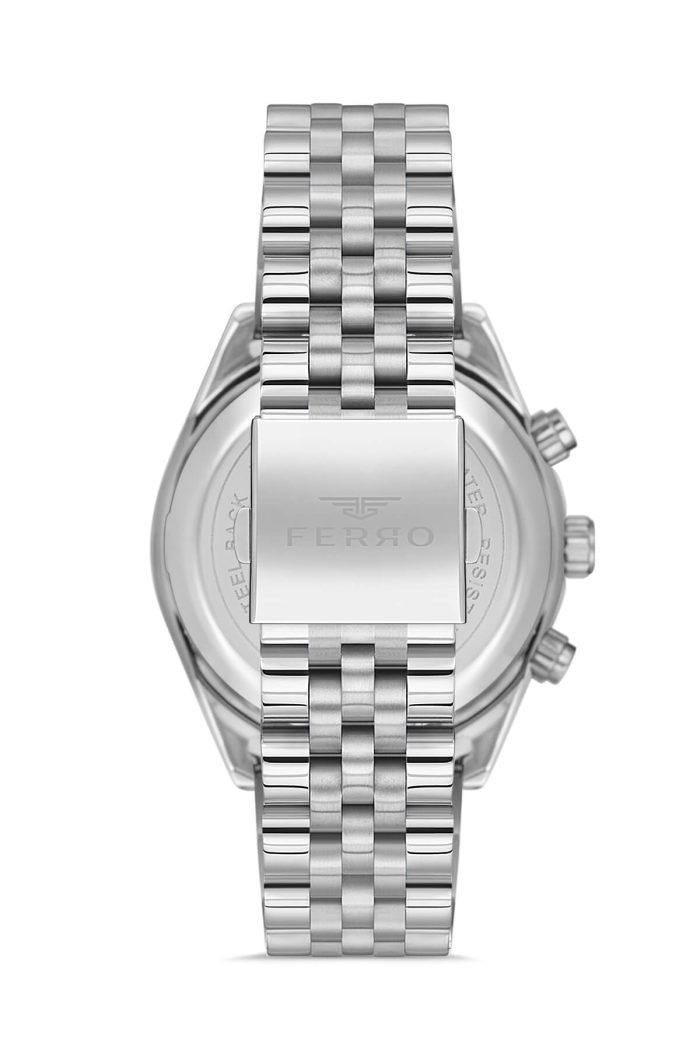 FERRO FM11507AWT-A2 - Image 3