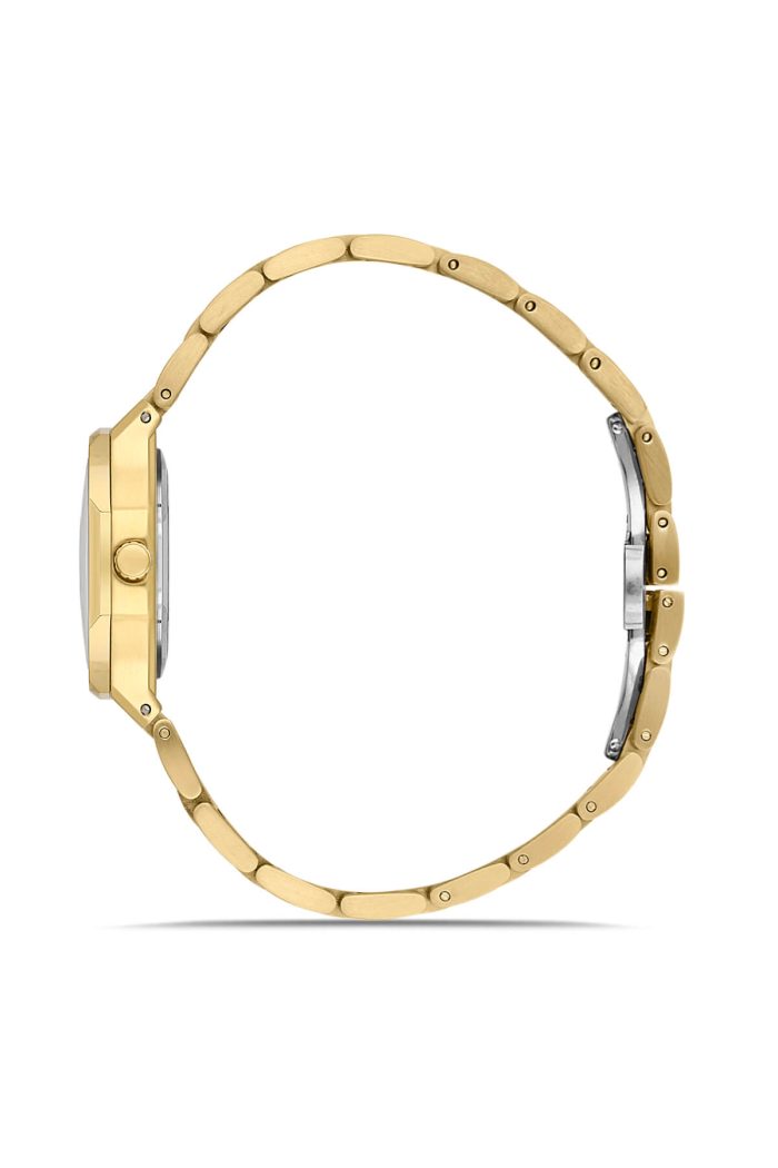 FERRO FL21616AWT-B6 - Image 2