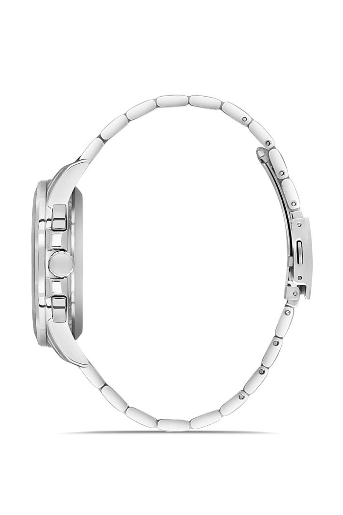 FERRO FM11441AWT-A2 - Image 3