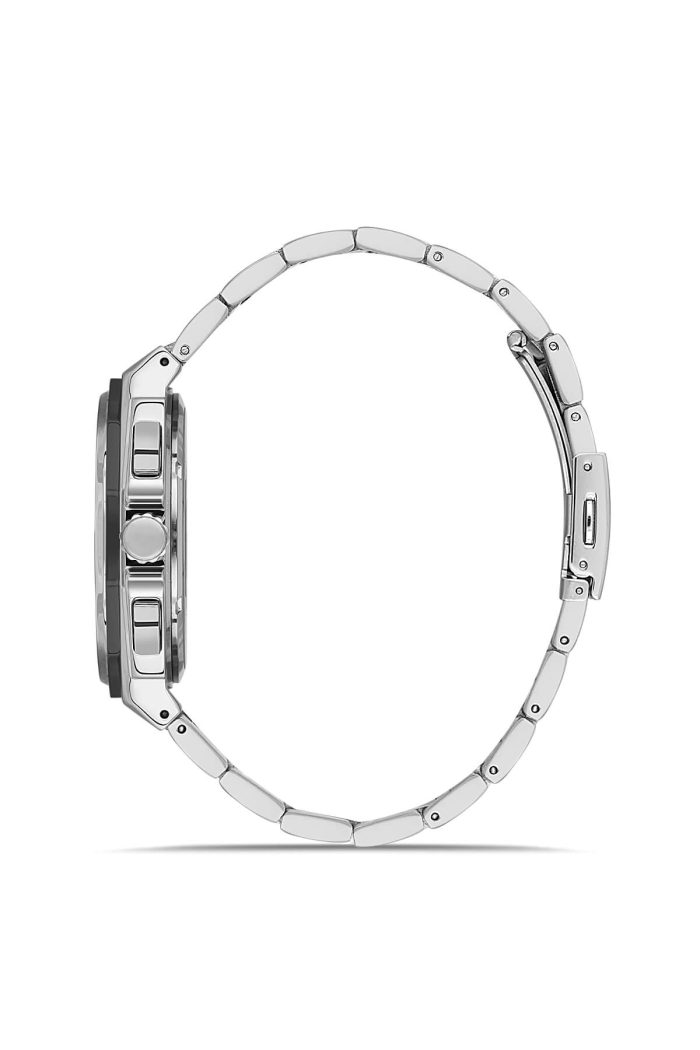 FERRO FM11590AWT-L3 - Image 2