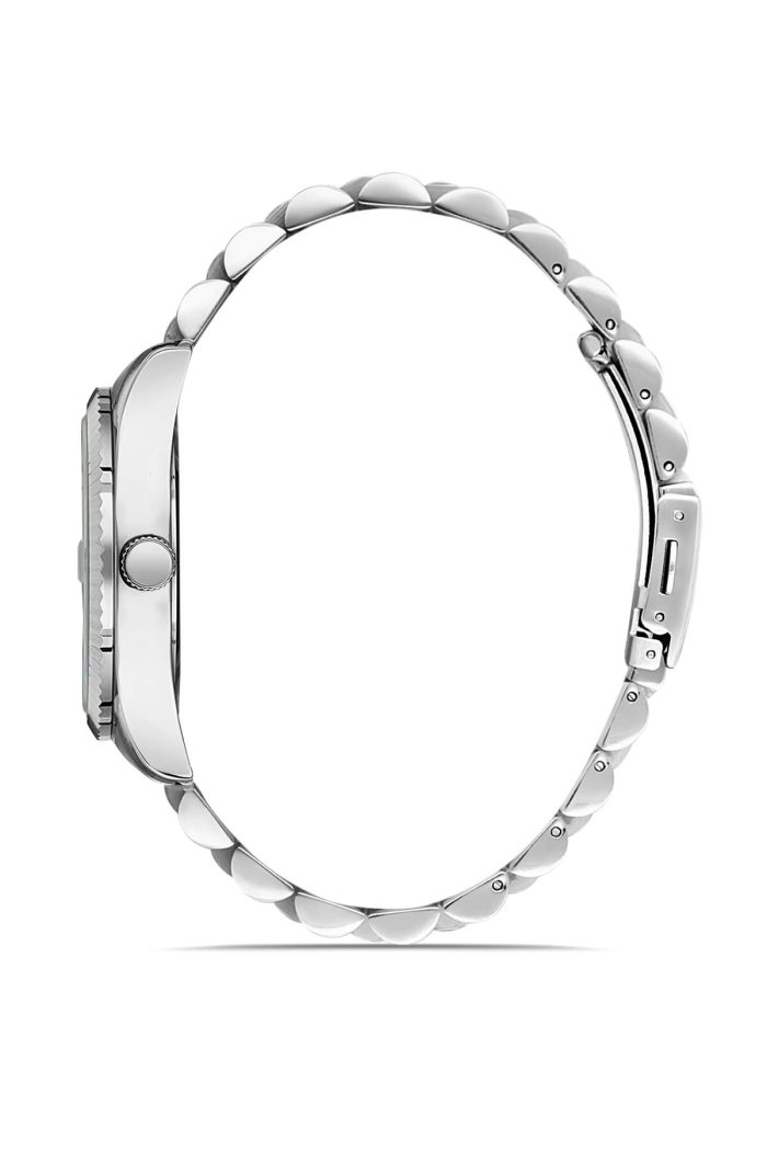 FERRO F11247AWT-A4 - Image 2