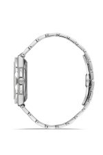 FERRO F11498AWT-A6 - Image 2