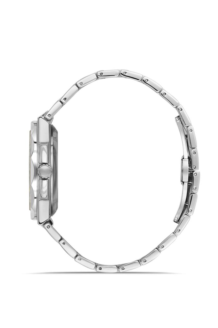 FERRO F11498AWT-A6 - Image 2