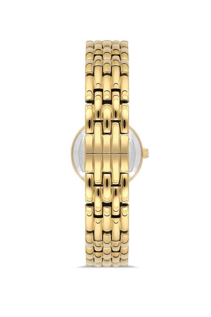 FERRO FL21486AWT-B4 - Image 2