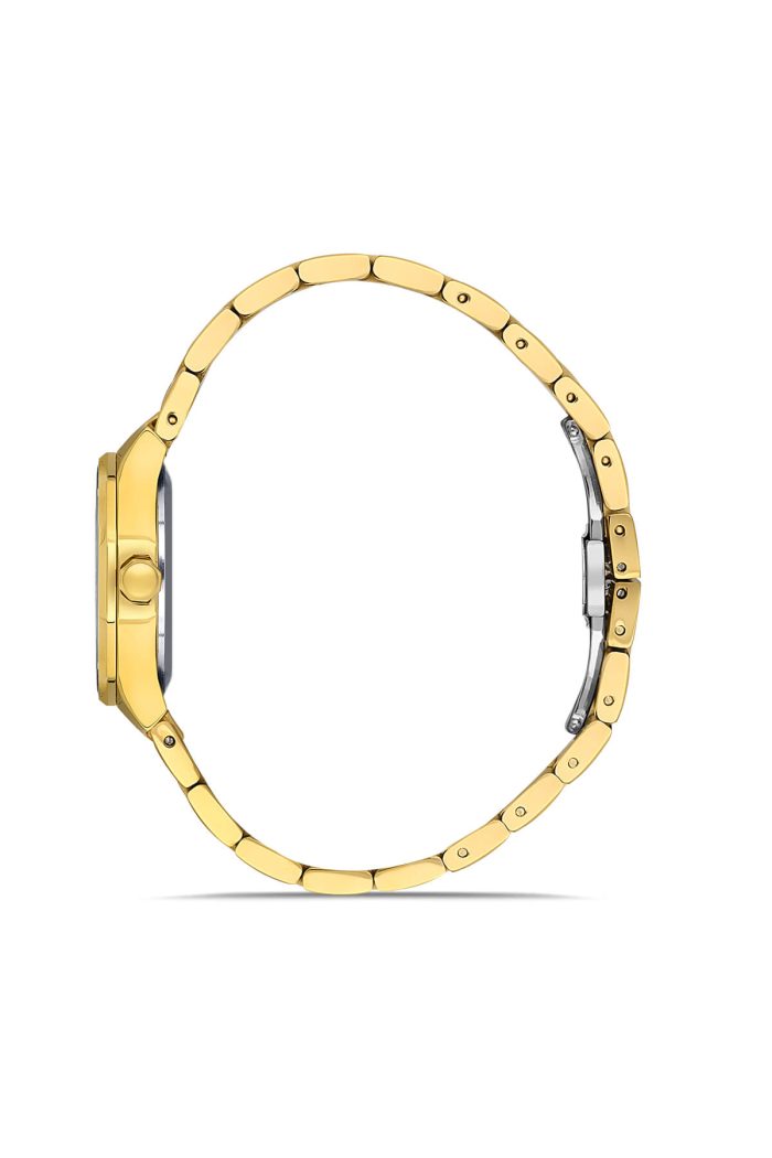 FERRO FL43018A-B - Image 2