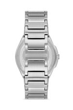 FERRO F11498AWT-A6 - Image 3