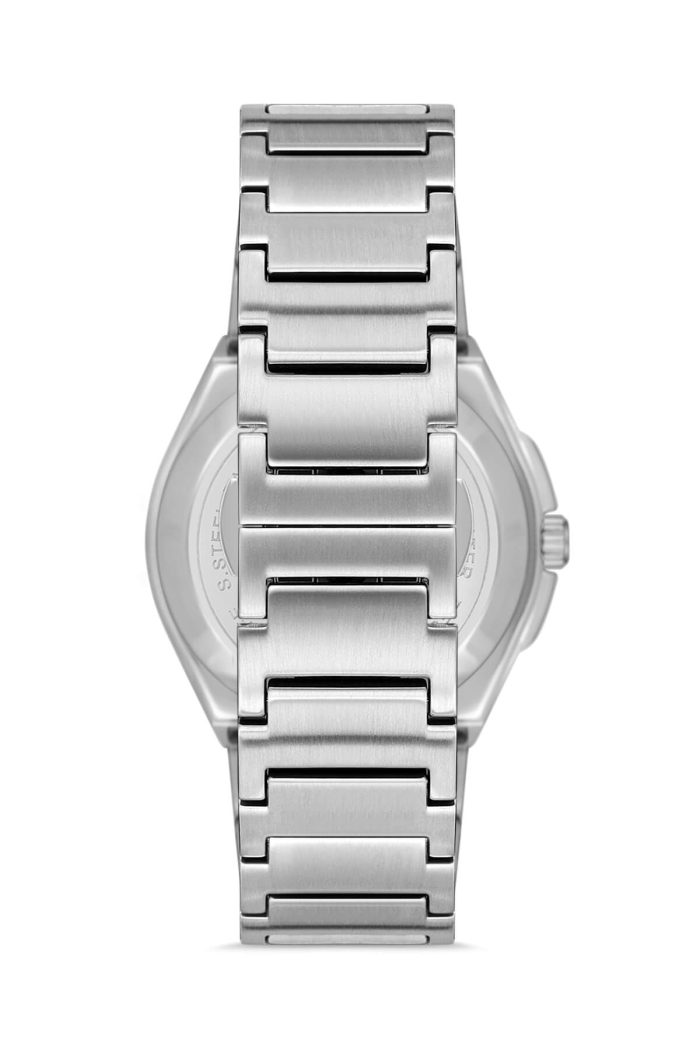 FERRO F11498AWT-A6 - Image 3