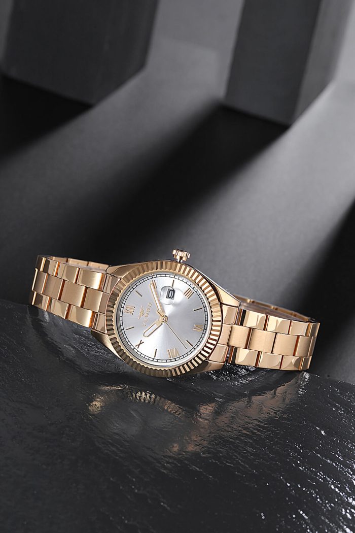 FERRO F21127AWT-B - Image 2