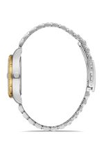 FERRO FL21131AWT-D6 - Image 3