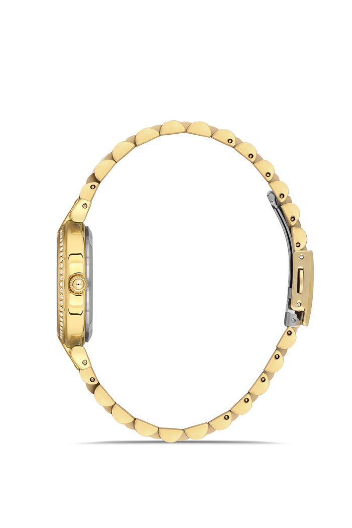 FERRO FL21390AWT-B6 - Image 3