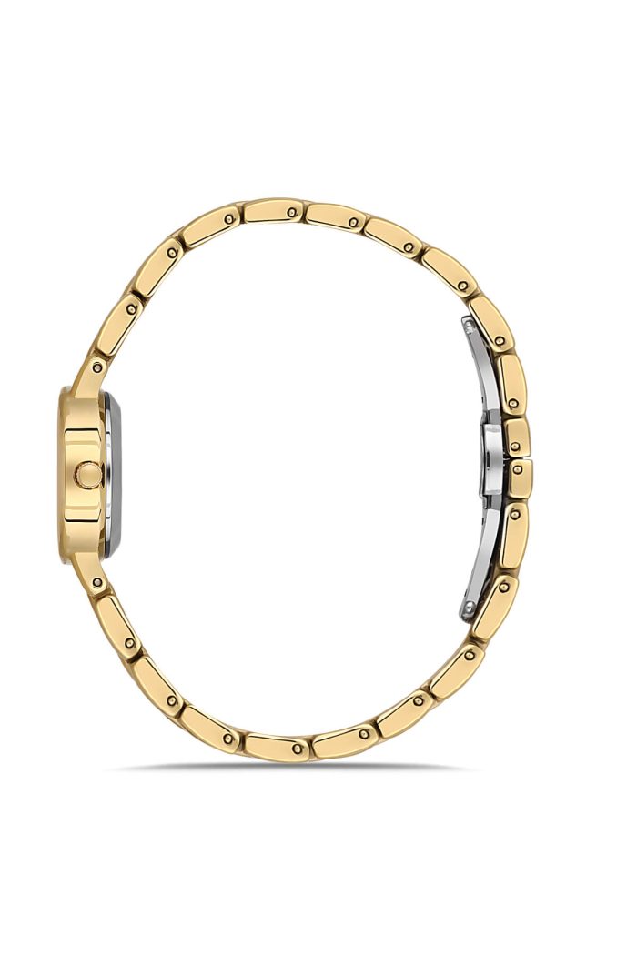 FERRO FL21486AWT-B4 - Image 3