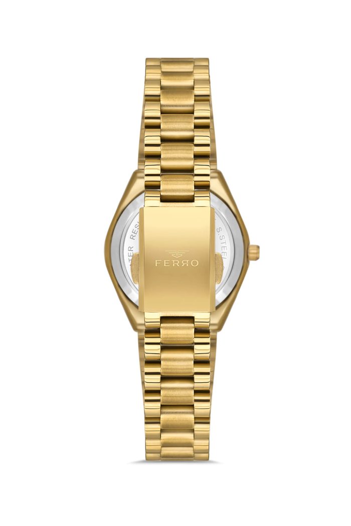 FERRO FL21492AWT-B4 - Image 2