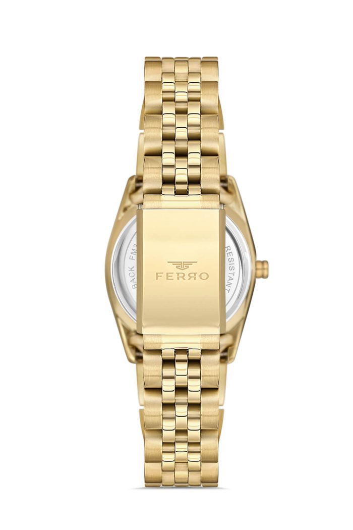 FERRO FL21519AWT-B - Image 2