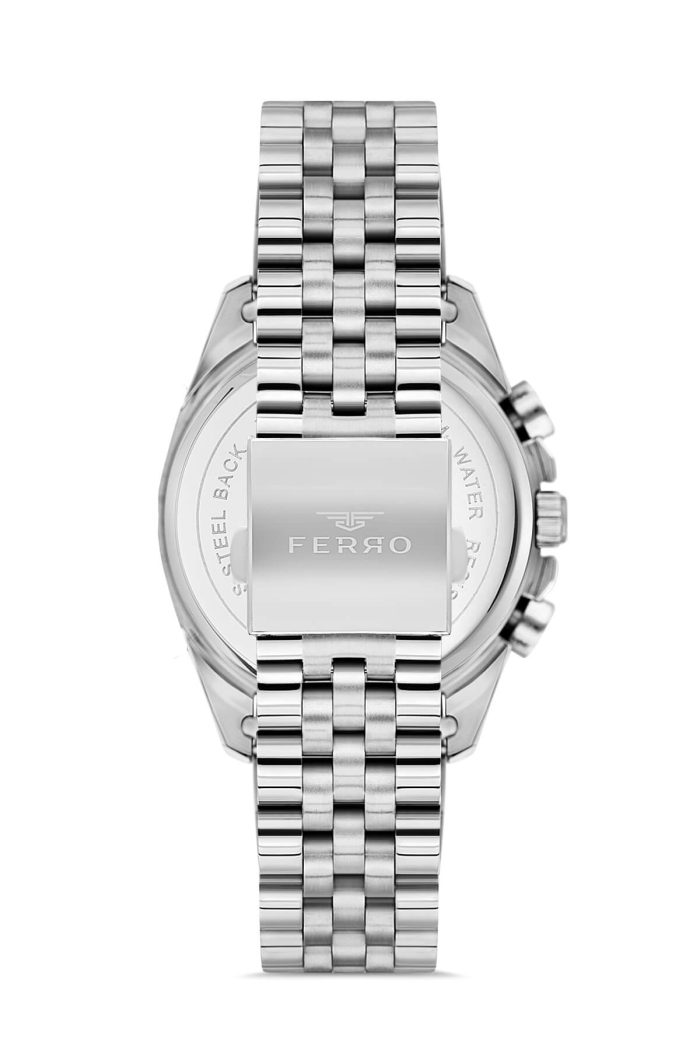 FERRO FM11388AWT-J2 - Image 2