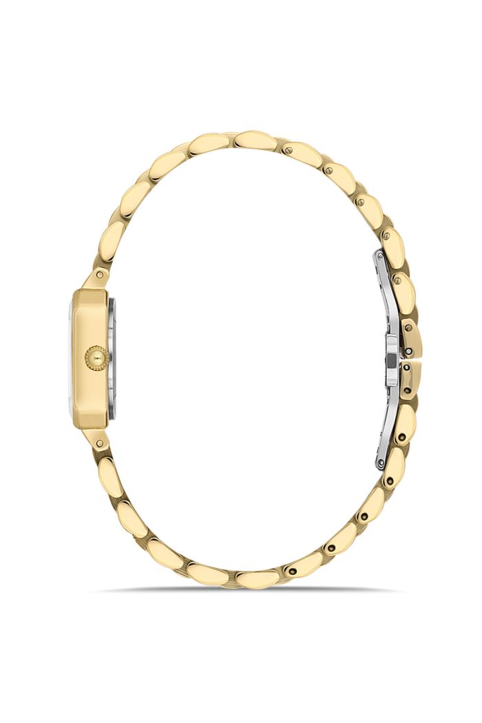 FERRO FL21384AWT-B6 - Image 2