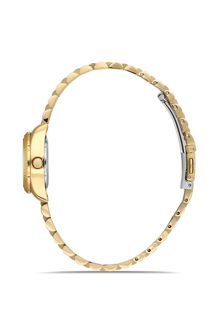 FERRO FL21595AWT-B4 - Image 2