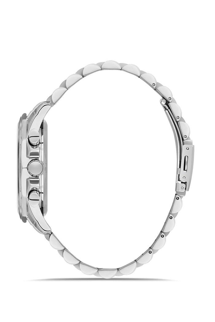 FERRO FM11388AWT-J2 - Image 3