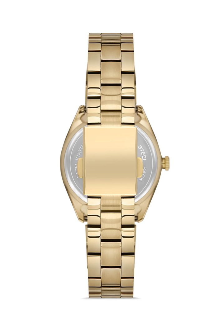 FERRO F21127AWT-B - Image 3