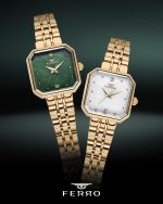 FERRO FL21384AWT-B6 - Image 4