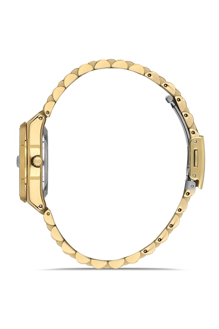 FERRO FL21492AWT-B4 - Image 3