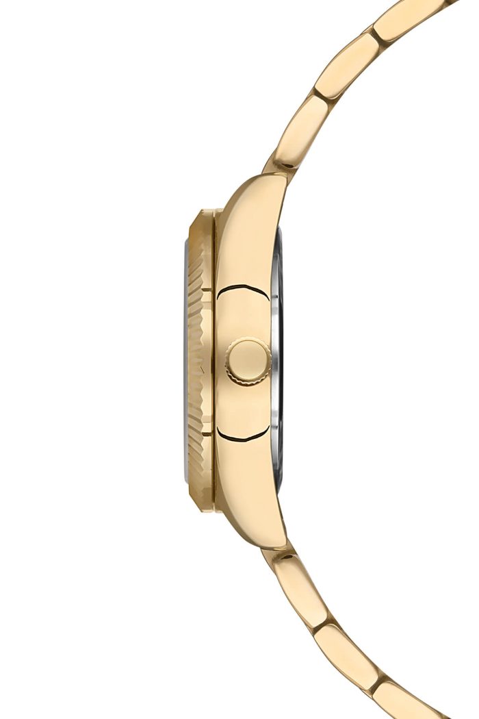 FERRO F21127AWT-B - Image 4