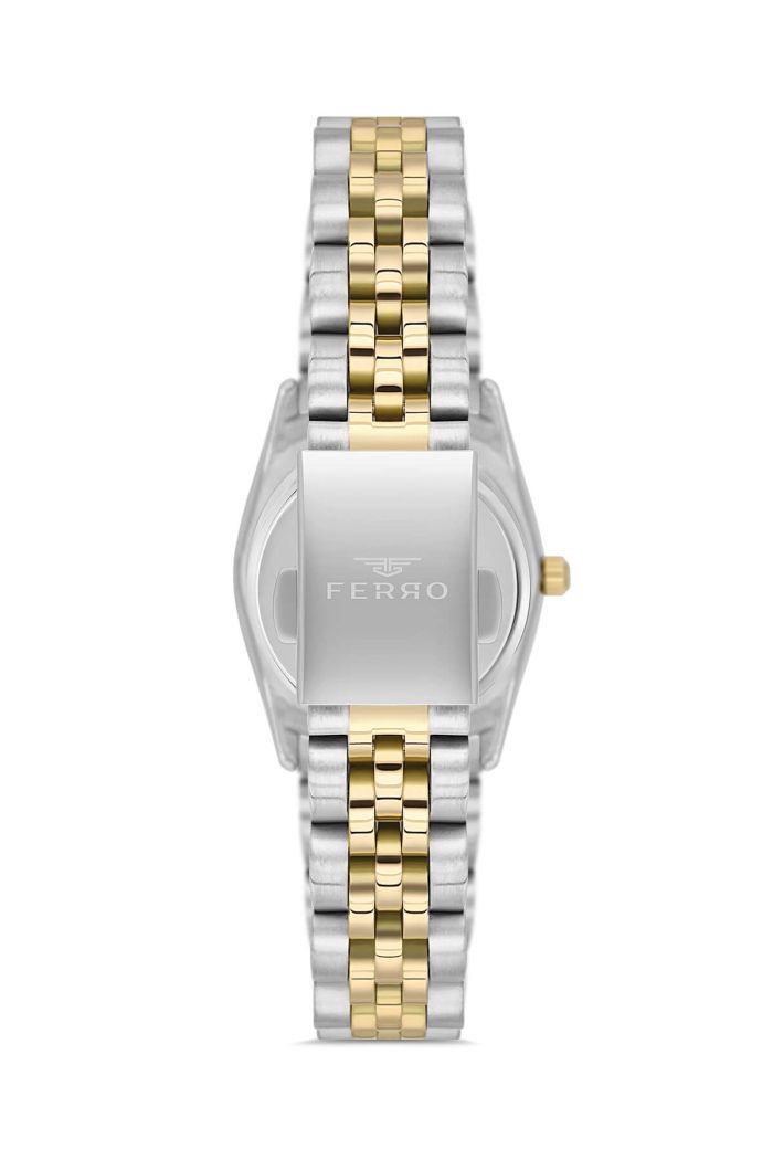 FERRO FL21450AWT-D4 - Image 2